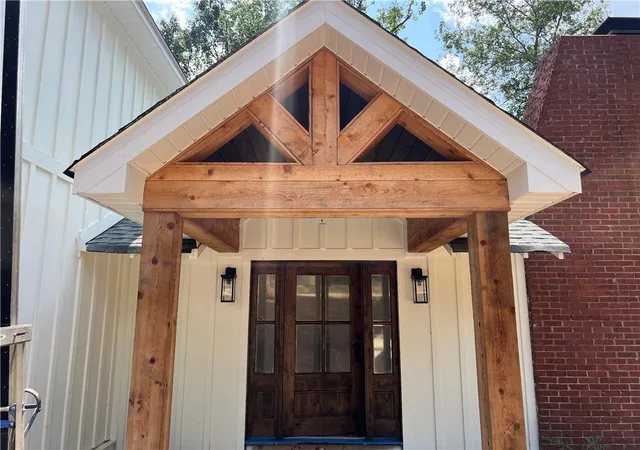 Photo 3 of Single family home for sale at 324 Girl Scout Camp Rd, Trenton, SC 29847 | MLS# 20304593 | Listing updated on 2026-08-03