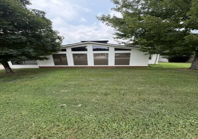 1st image of 107 Holiday St, Pelzer, SC 29669 | MLS# 20304561