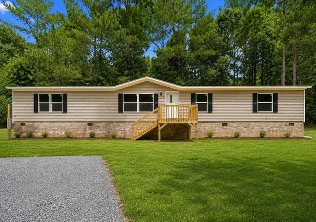 2nd image of 111 Burgess Dr, Iva, SC 29655 | MLS# 20304462
