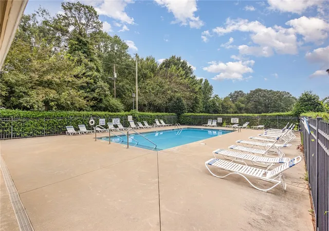 16th image of 205 Bedwin Ct, Mauldin, SC 29662 | MLS# 20304602
