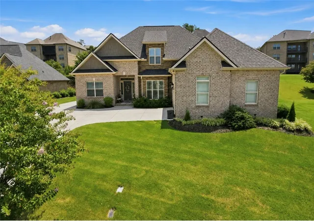 1st image of 114 Siena Dr, Anderson, SC 29621 | MLS# 20304605