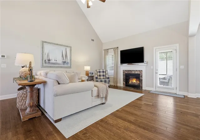 2nd image of 114 Siena Dr, Anderson, SC 29621 | MLS# 20304605