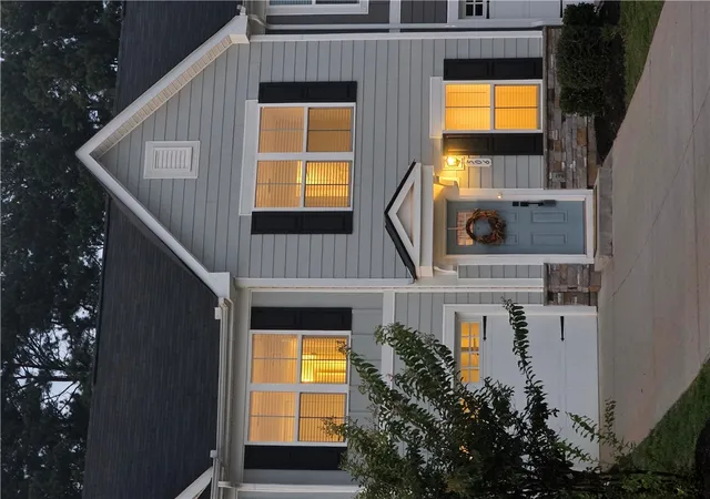1st image of 506 Roan Creek Trl, Anderson, SC 29621 | MLS# 20304613
