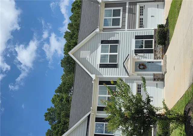 2nd image of 506 Roan Creek Trl, Anderson, SC 29621 | MLS# 20304613