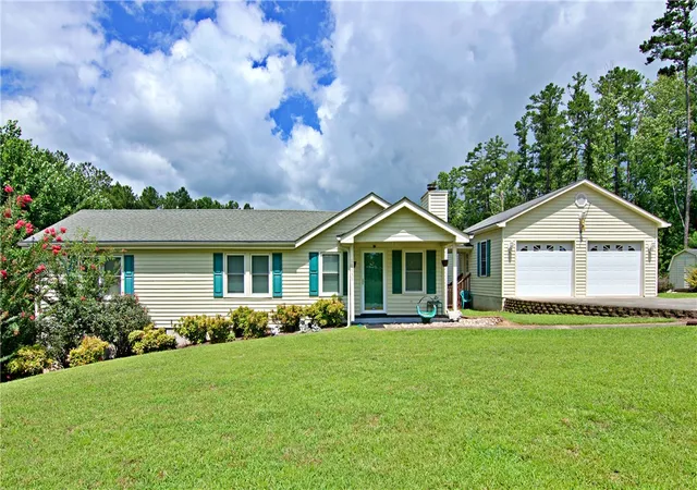 1st image of 10659 N Sc 11 Hwy, Salem, SC 29676 | MLS# 20304556