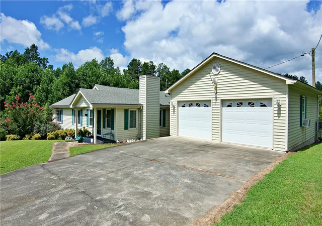 2nd image of 10659 N Sc 11 Hwy, Salem, SC 29676 | MLS# 20304556