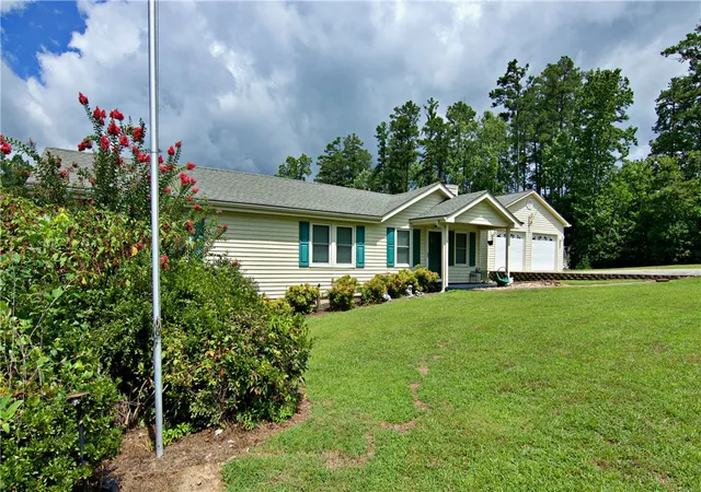 3rd image of 10659 N Sc-11 Hwy, Salem, SC 29676 | MLS# 20304556