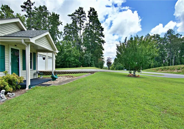 4th image of 10659 N Sc-11 Hwy, Salem, SC 29676 | MLS# 20304556