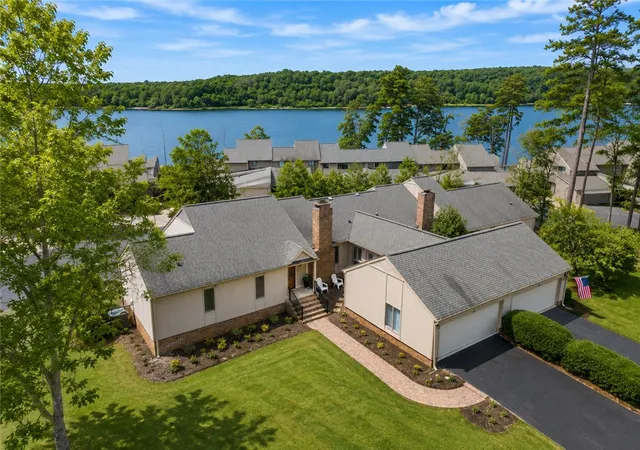 1st image of 117 Riverpoint Dr, Clemson, SC 29631 | MLS# 20304631