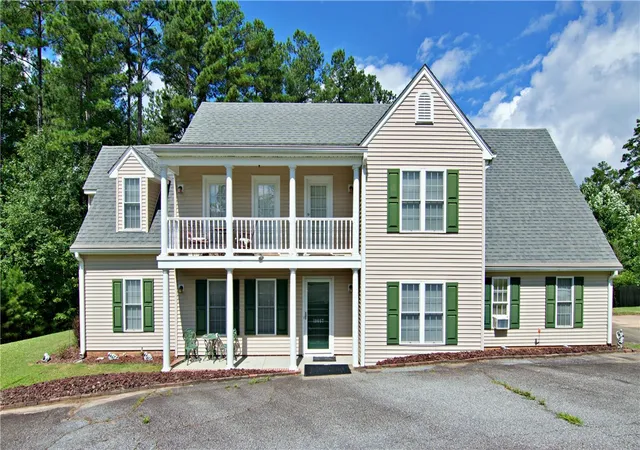 1st image of 10657 N Sc 11 Hwy, Salem, SC 29676 | MLS# 20304558