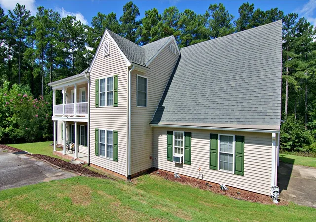 2nd image of 10657 N Sc 11 Hwy, Salem, SC 29676 | MLS# 20304558