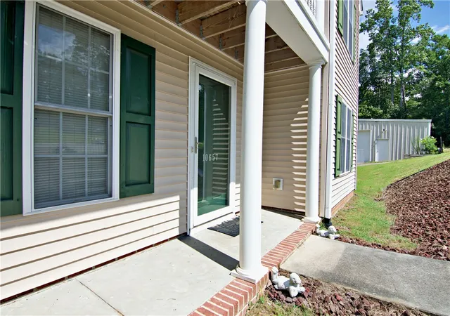 3rd image of 10657 N Sc-11 Hwy, Salem, SC 29676 | MLS# 20304558