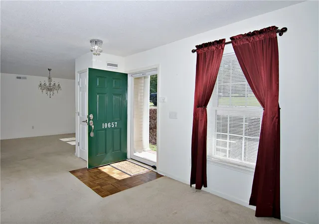 4th image of 10657 N Sc-11 Hwy, Salem, SC 29676 | MLS# 20304558