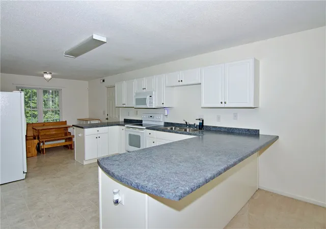 5th image of 10657 N Sc-11 Hwy, Salem, SC 29676 | MLS# 20304558