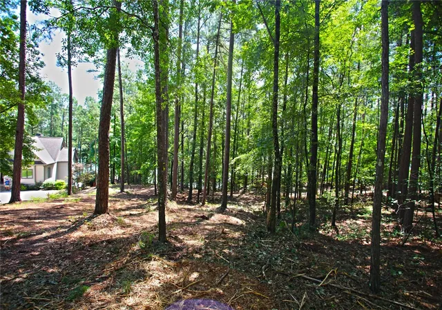 45th image of Lot 86 Peninsula Pointe South, West Union, SC 29696 | MLS# 20304560