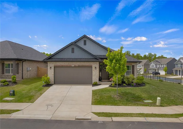 1st image of 61 Woodcross Dr, Simpsonville, SC 29681 | MLS# 20304646