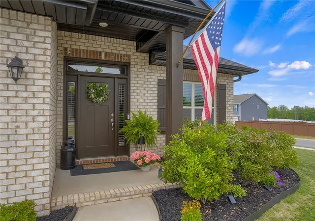 3rd image of 61 Woodcross Dr, Simpsonville, SC 29681 | MLS# 20304646
