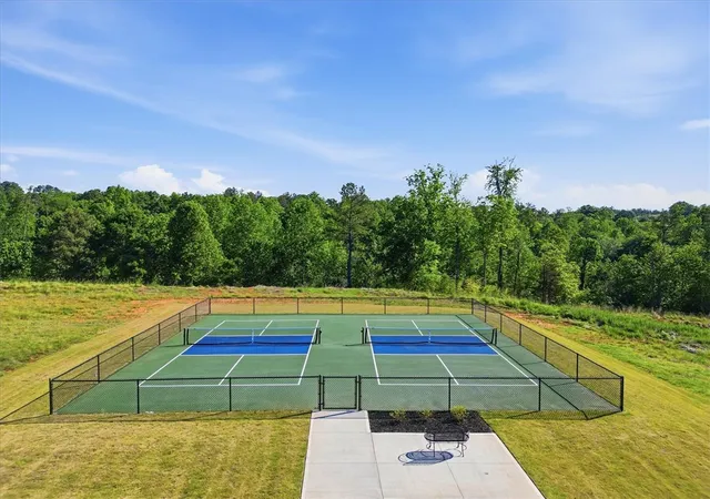 11th image of 146 Wells Crossing Ln, Seneca, SC 29678 | MLS# 20304655