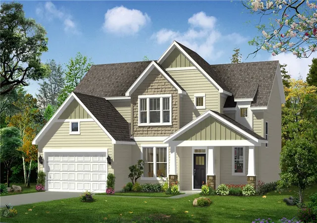1st image of 146 Wells Crossing Ln, Seneca, SC 29678 | MLS# 20304655