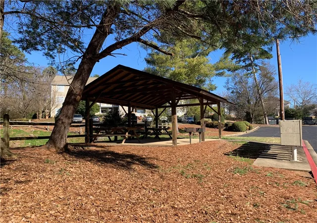 15th image of 220 Elm St #Unit 224, Clemson, SC 29631 | MLS# 20304656