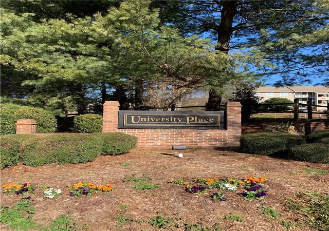 2nd image of 220 Elm St #Unit 224, Clemson, SC 29631 | MLS# 20304656