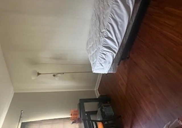4th image of 220 Elm St #Unit 224, Clemson, SC 29631 | MLS# 20304656