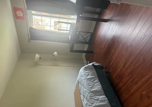 5th image of 220 Elm St #Unit 224, Clemson, SC 29631 | MLS# 20304656