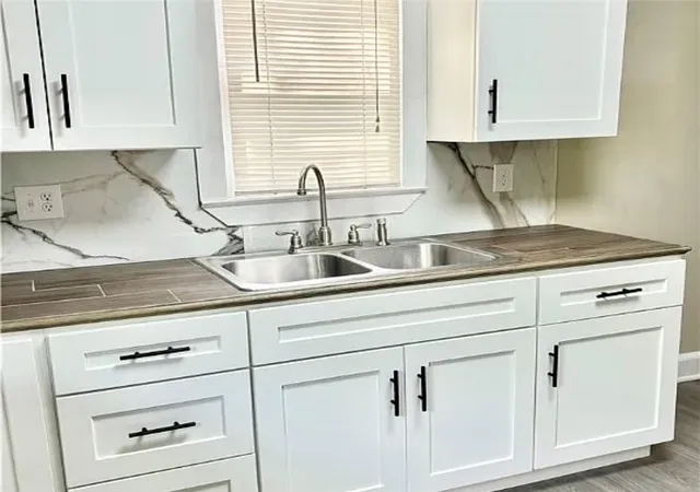 Photo 2 of Single family home for sale at 206 Henry M Turner St, Abbeville, SC 29620 | MLS# 20304660 | Listing updated on 2026-08-08