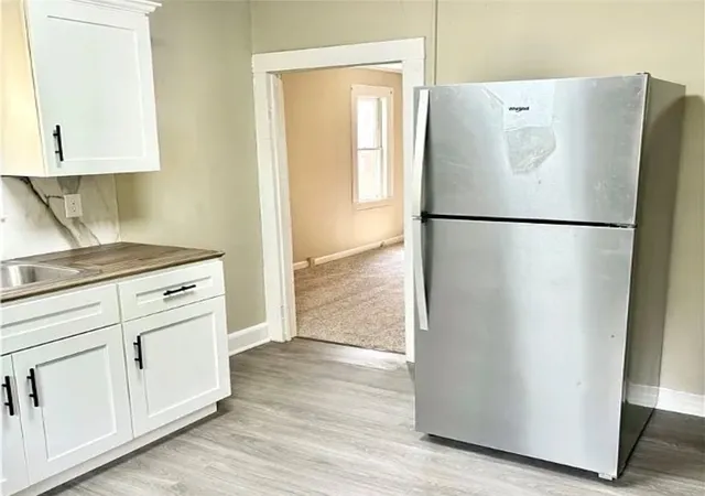 Photo 3 of Single family home for sale at 206 Henry M Turner St, Abbeville, SC 29620 | MLS# 20304660 | Listing updated on 2026-08-08