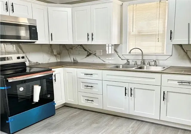 Photo 4 of Single family home for sale at 206 Henry M Turner St, Abbeville, SC 29620 | MLS# 20304660 | Listing updated on 2026-08-08
