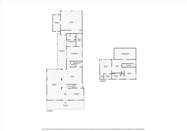 37th image of 400 Thomas Green Blvd, Clemson, SC 29631 | MLS# 20304505