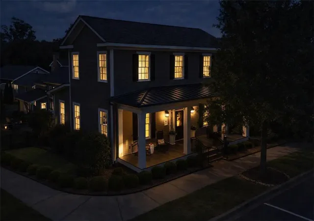 3rd image of 400 Thomas Green Blvd, Clemson, SC 29631 | MLS# 20304505