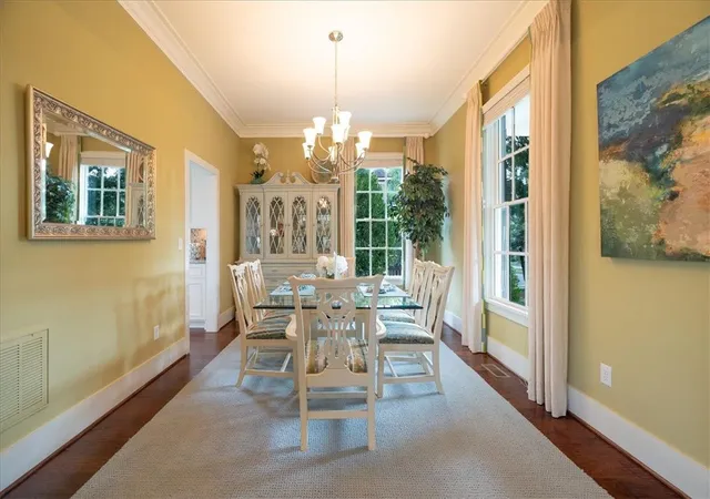 5th image of 400 Thomas Green Blvd, Clemson, SC 29631 | MLS# 20304505