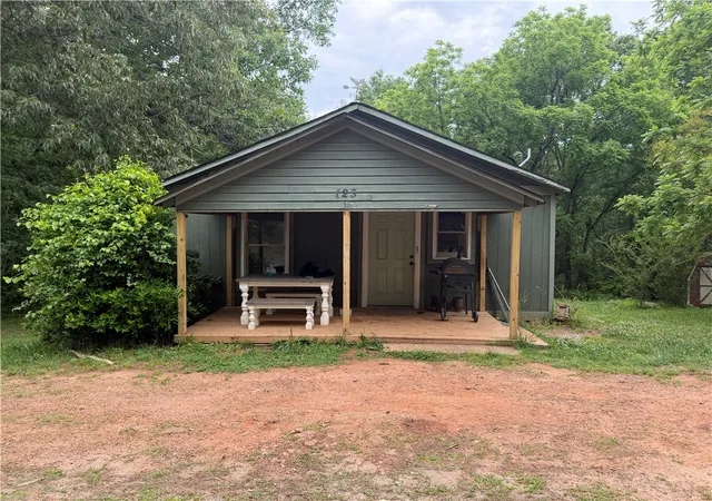 1st image of 127 Camp Creek Rd #3 & 4, Central, SC 29630 | MLS# 20304450