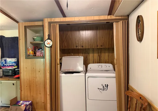 22nd image of 127 Camp Creek Rd #3 & 4, Central, SC 29630 | MLS# 20304450