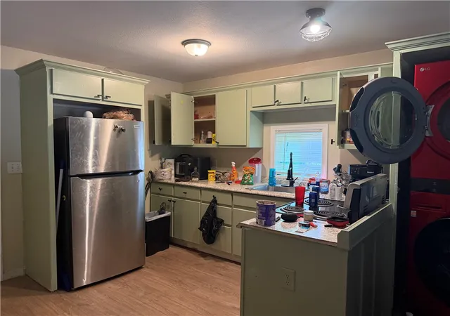 4th image of 127 Camp Creek Rd #3 & 4, Central, SC 29630 | MLS# 20304450