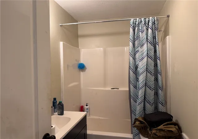 5th image of 127 Camp Creek Rd #3 & 4, Central, SC 29630 | MLS# 20304450
