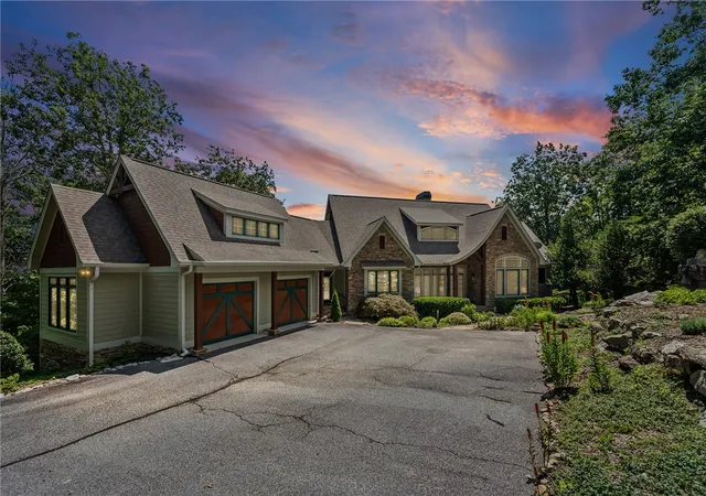 1st image of 154 Raven Rd, Landrum, SC 29356 | MLS# 20304644