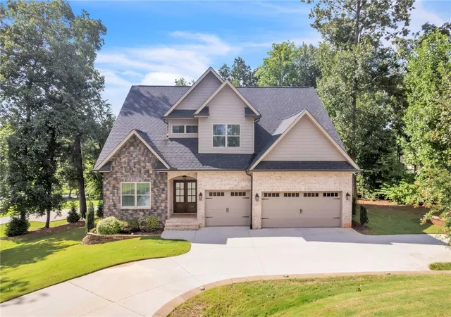 1st image of 116 Viaroma Dr, Anderson, SC 29621 | MLS# 20304565