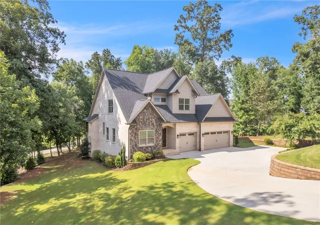 2nd image of 116 Viaroma Dr, Anderson, SC 29621 | MLS# 20304565