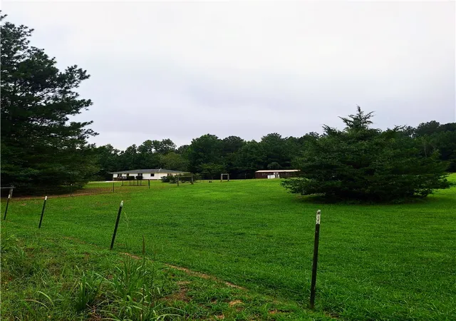 2nd image of 3314 Browns Bridge Rd, Bowman, GA 30624 | MLS# 20303695