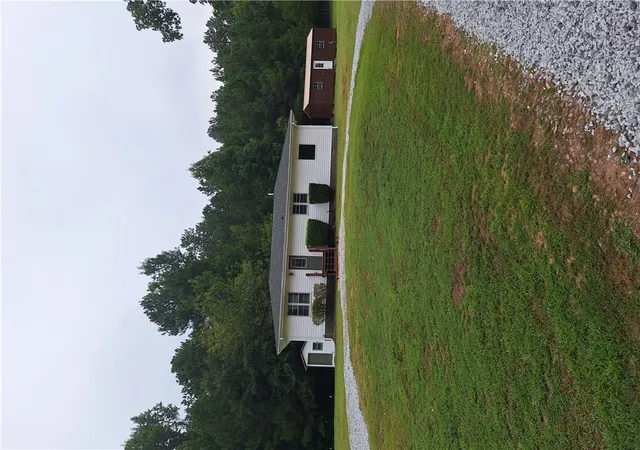 3rd image of 3314 Browns Bridge Rd, Bowman, GA 30624 | MLS# 20303695