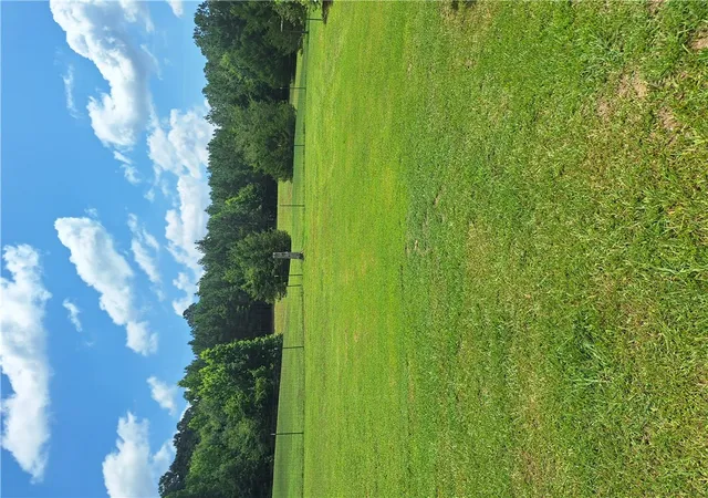 4th image of 3314 Browns Bridge Rd, Bowman, GA 30624 | MLS# 20303695