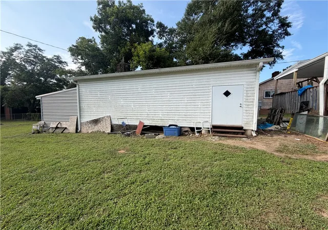 11th image of 3211 S Main St Ext, Anderson, SC 29624 | MLS# 20304461