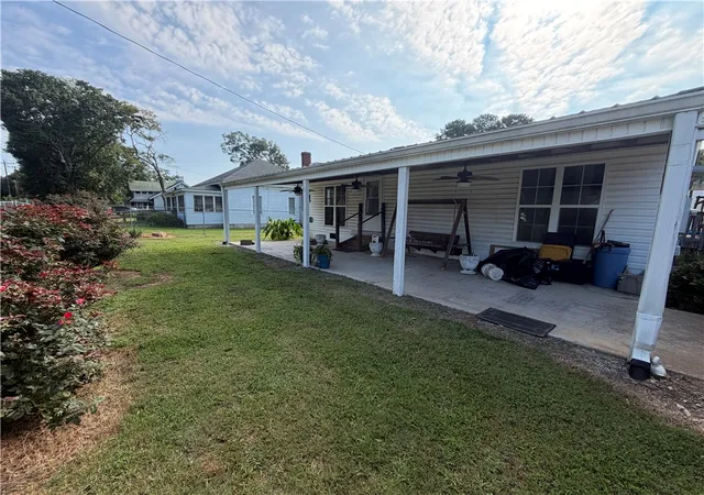 2nd image of 3211 S Main St Ext, Anderson, SC 29624 | MLS# 20304461