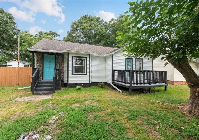 1st image of 2920 Chambers Rd, Anderson, SC 29626 | MLS# 20304403