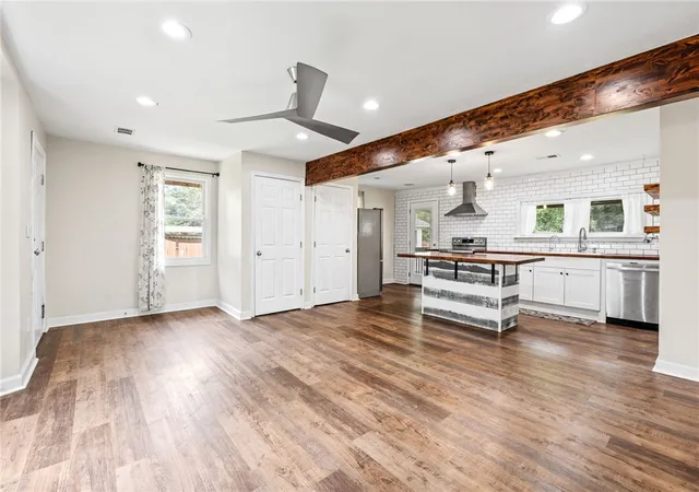 3rd image of 2920 Chambers Rd, Anderson, SC 29626 | MLS# 20304403