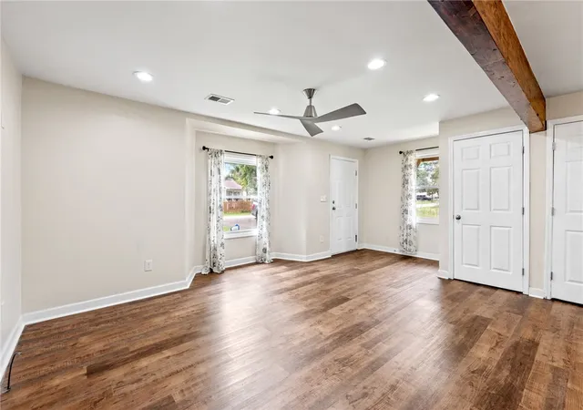 4th image of 2920 Chambers Rd, Anderson, SC 29626 | MLS# 20304403