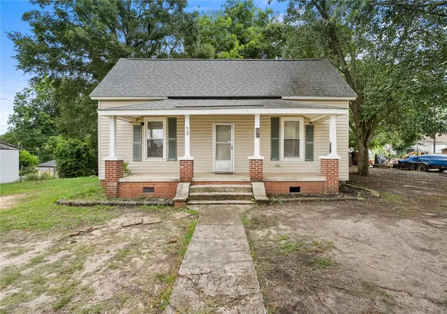 1st image of 13 N Prince St, Anderson, SC 29624 | MLS# 20304666
