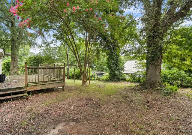 27th image of 13 N Prince St, Anderson, SC 29624 | MLS# 20304666